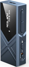 FiiO KA17 blau