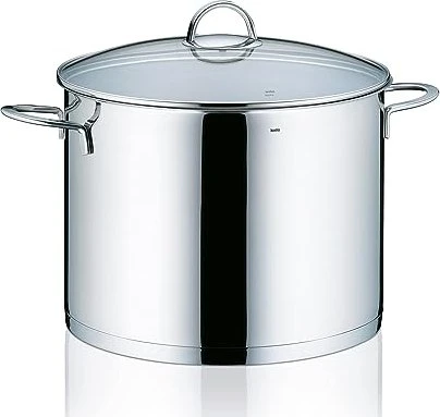 Kela Cailin Gemüsetopf