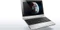 Lenovo IdeaTab S2110A, schwarz, 16GB, KeyboardDock Vorschaubild