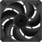 Corsair RS Series RS120 Max, 120mm, 3er-Pack Vorschaubild