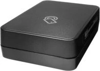 HP JetDirect 3000w, USB
