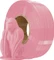 AzureFilm Refill PETG, Hyper Speed Pastel Ice Cream Pink, Spule, 1.75mm, 1.00kg Vorschaubild