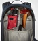 Fjällräven Keb Hike 30 storm/dark navy Vorschaubild