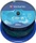 Verbatim Extra Protection CD-R 80min/700MB, 52x, 50er Spindel (43351)
