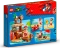 LEGO Super Mario - Marios Strandabenteuer Vorschaubild