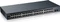 Zyxel GS1900 Rackmount Gigabit Smart Switch, 48x RJ-45, 2x SFP Vorschaubild