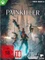 Painkiller (2025) Vorschaubild