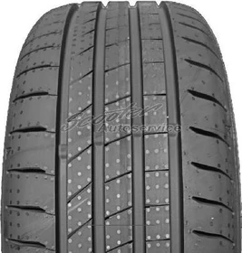 Dunlop Blue Response TG 205/40 R18 86W XL