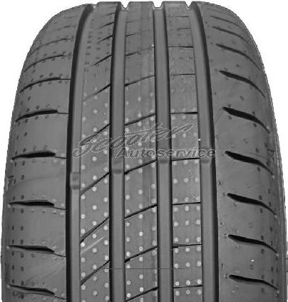 Dunlop Blue Response TG 205/40 R18 86W XL