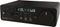 Creative Sound Blaster X5 Vorschaubild