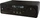 Creative Sound Blaster X5 (70SB182000000)