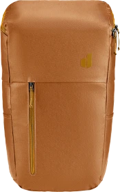 Deuter UP Stockholm LTD cinnamon