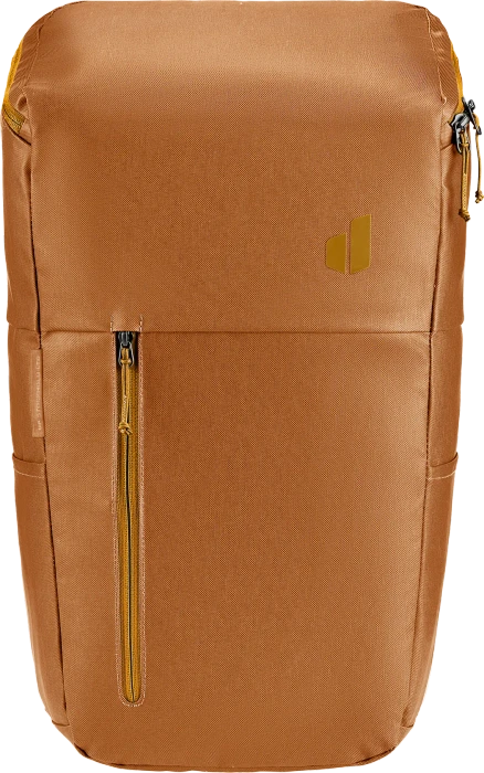 Deuter UP Stockholm LTD cinnamon