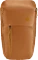 Deuter UP Stockholm LTD cinnamon Vorschaubild