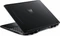 Acer Predator Helios 300 PH315-53-786B, Core i7-10750H, 16GB RAM, 1TB SSD, GeForce RTX 3070, DE Vorschaubild