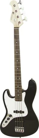 Dimavery JB-302 LH (verschiedene Farben)