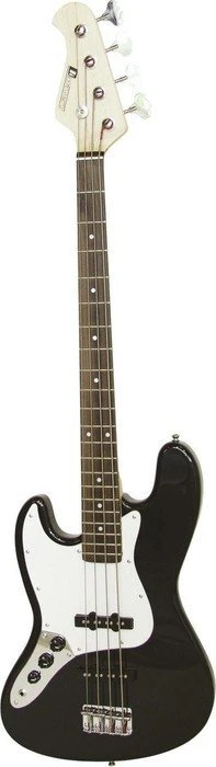 Dimavery JB-302 LH (verschiedene Farben)
