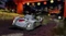 Cars 2 (Download) (PC) Vorschaubild
