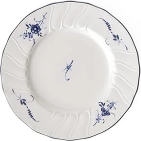 Villeroy & Boch Vieux Luxembourg Brotteller 16cm