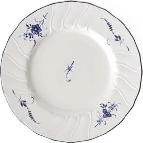 Villeroy & Boch Vieux Luxembourg Brotteller 16cm