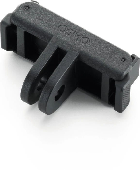 DJI Osmo Dual-Direction Schnellverschluss-Adapterhalterung