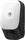 Huawei Smart Charger, Ladedose (SCharger-22KT-S0)