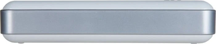 Xtorm Power Bank 11000 weiß/grau