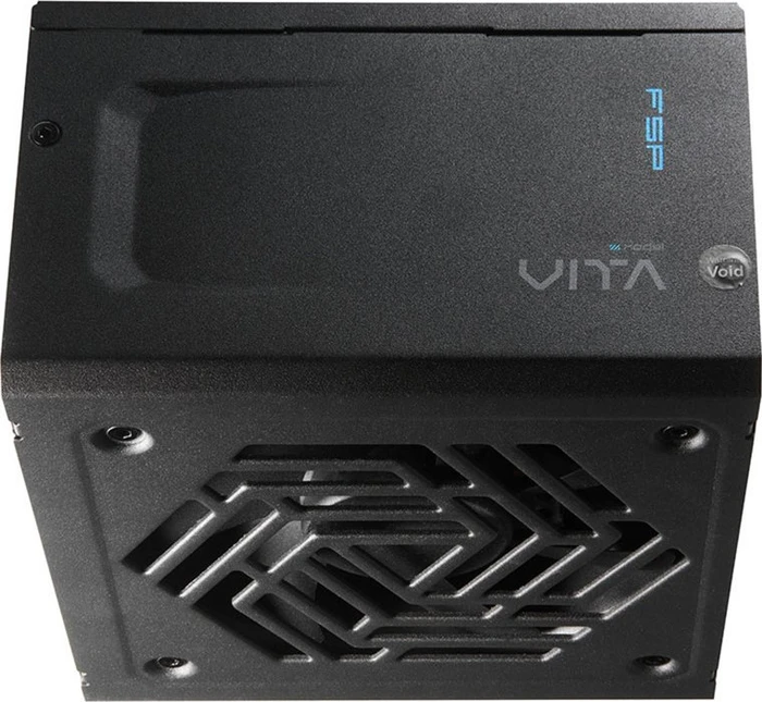 FSP VITA PM 1000W, ATX 3.1