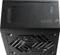 FSP VITA PM 1000W, ATX 3.1 Vorschaubild