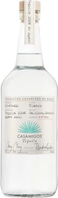 Casamigos Blanco 700ml