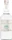 Casamigos Blanco 700ml