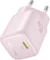 Baseus PicoGo GaN USB-C Charger 45W Vorschaubild