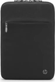 HP Renew Business Laptop Sleeve, 14.1"