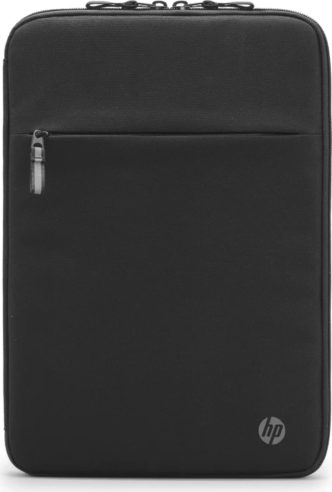 HP Renew Business Laptop Sleeve, 14.1"