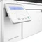 HP LaserJet Pro 100 MFP M130nw, Laser, einfarbig Vorschaubild