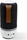 Libratone Zipp Mini Handle