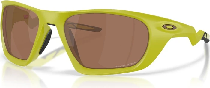 Oakley Lateralis
