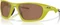 Oakley Lateralis Vorschaubild