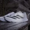 adidas Adizero SL2 cloud white/core black/dash grey (Herren) Vorschaubild