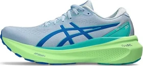 Asics Gel-Kayano 30 lite show/sea glass (Herren)