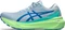Asics Gel-Kayano 30 (Herren) Vorschaubild