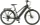 Prophete Entdecker 2.0 Trapez (56524-1101)