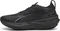 Puma ForeverRun Nitro 2 puma black/galactic gray (Herren) Vorschaubild