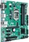 ASUS Prime B250M-C (Intel 1151) Vorschaubild