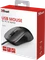 Trust Carve Mouse schwarz, USB Vorschaubild