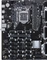ASUS B250 Vorschaubild