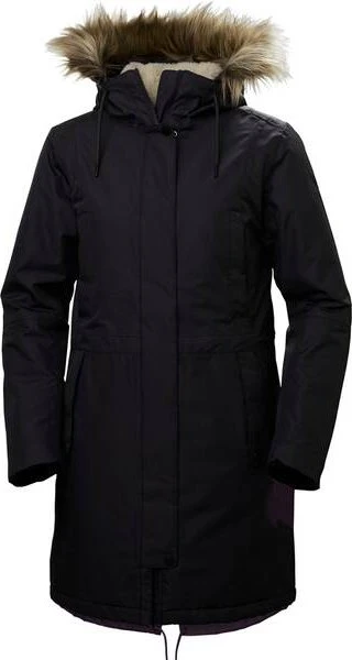 Helly Hansen Mayen (Damen)