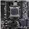 EVGA X99 Micro (Intel 2011-3) Vorschaubild