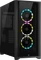 Corsair Hydro X Series XD7 RGB, mit Pumpe, schwarz Vorschaubild