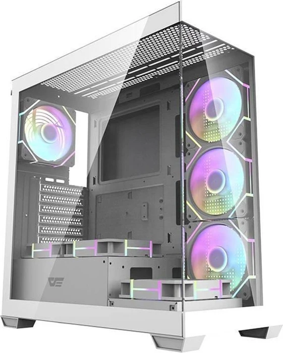 DarkFlash DS900